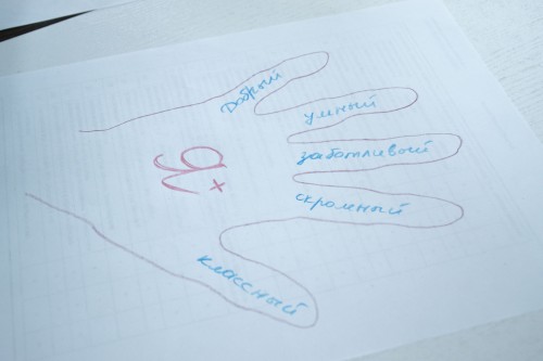 Сегодня - День работников Рекламы!