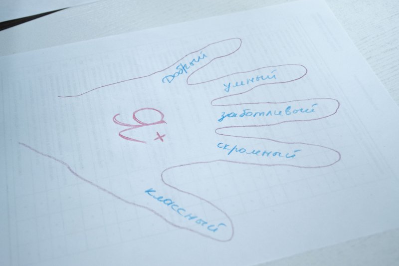 Сегодня - День работников Рекламы!