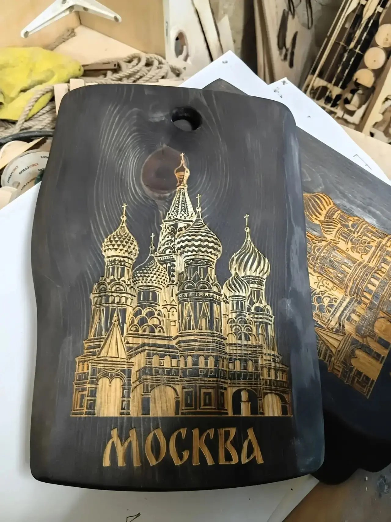fc672c54-abcf-453b-a009-f3374e63a527.jpg