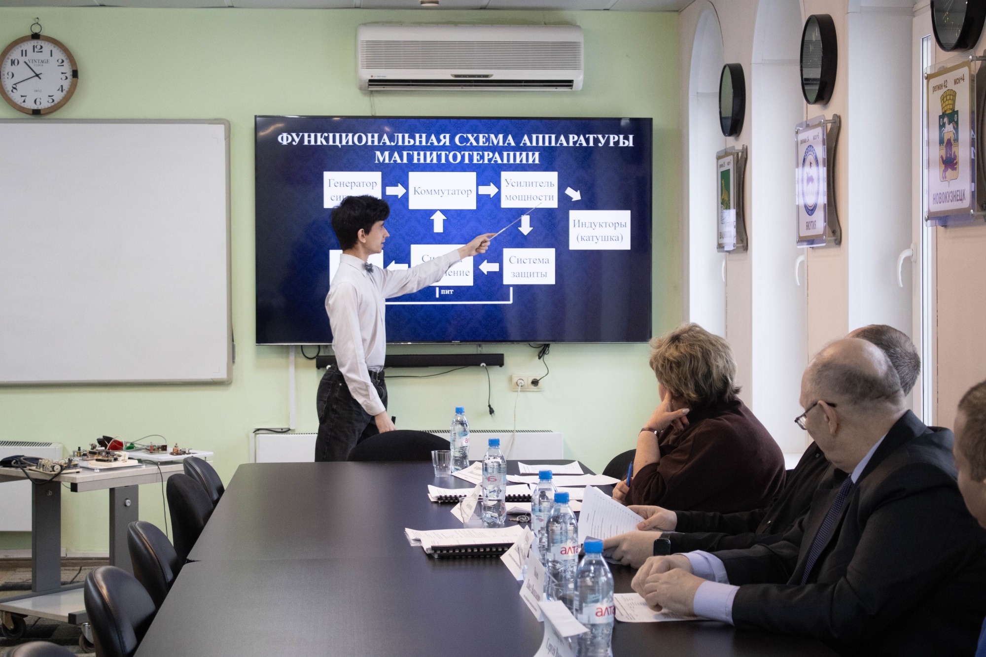 IMG_3840.jpg IMG_3840.jpg