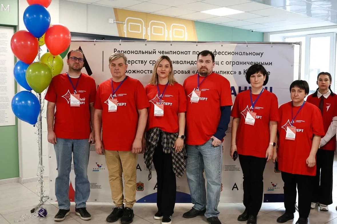 IMG_20260414_131509.png IMG_20260414_131509.png