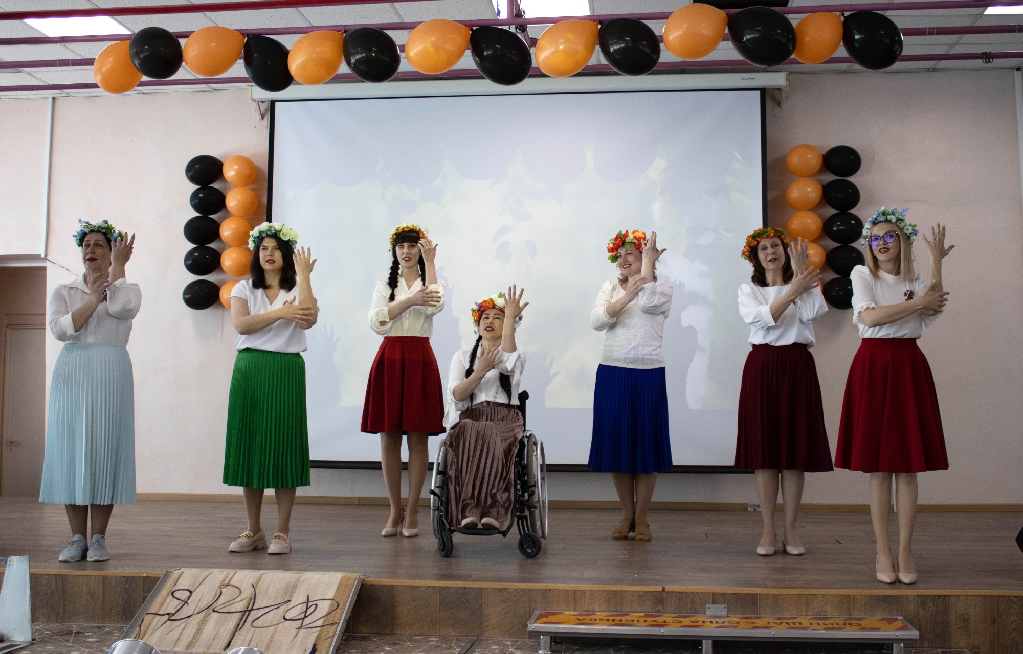 04.jpg