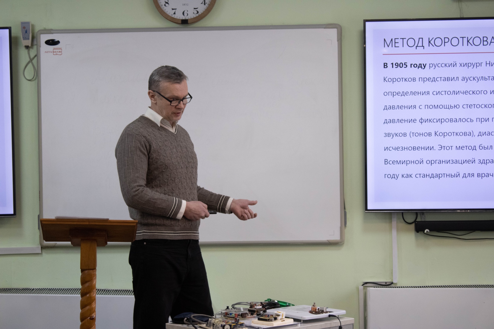 IMG_3849.jpg IMG_3849.jpg