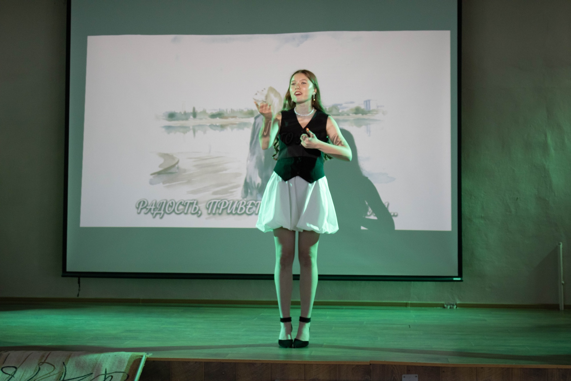 IMG_7912-58.JPG
