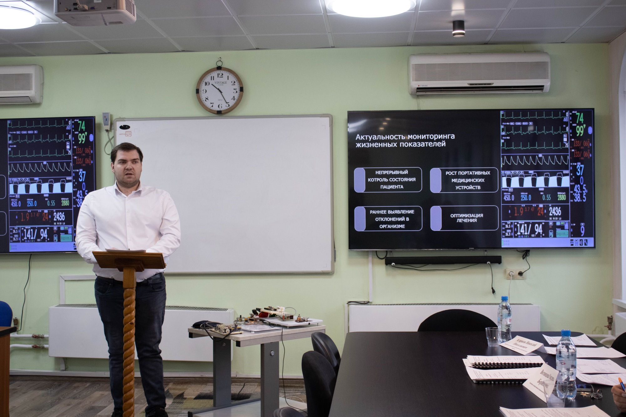 IMG_3832.jpg IMG_3832.jpg