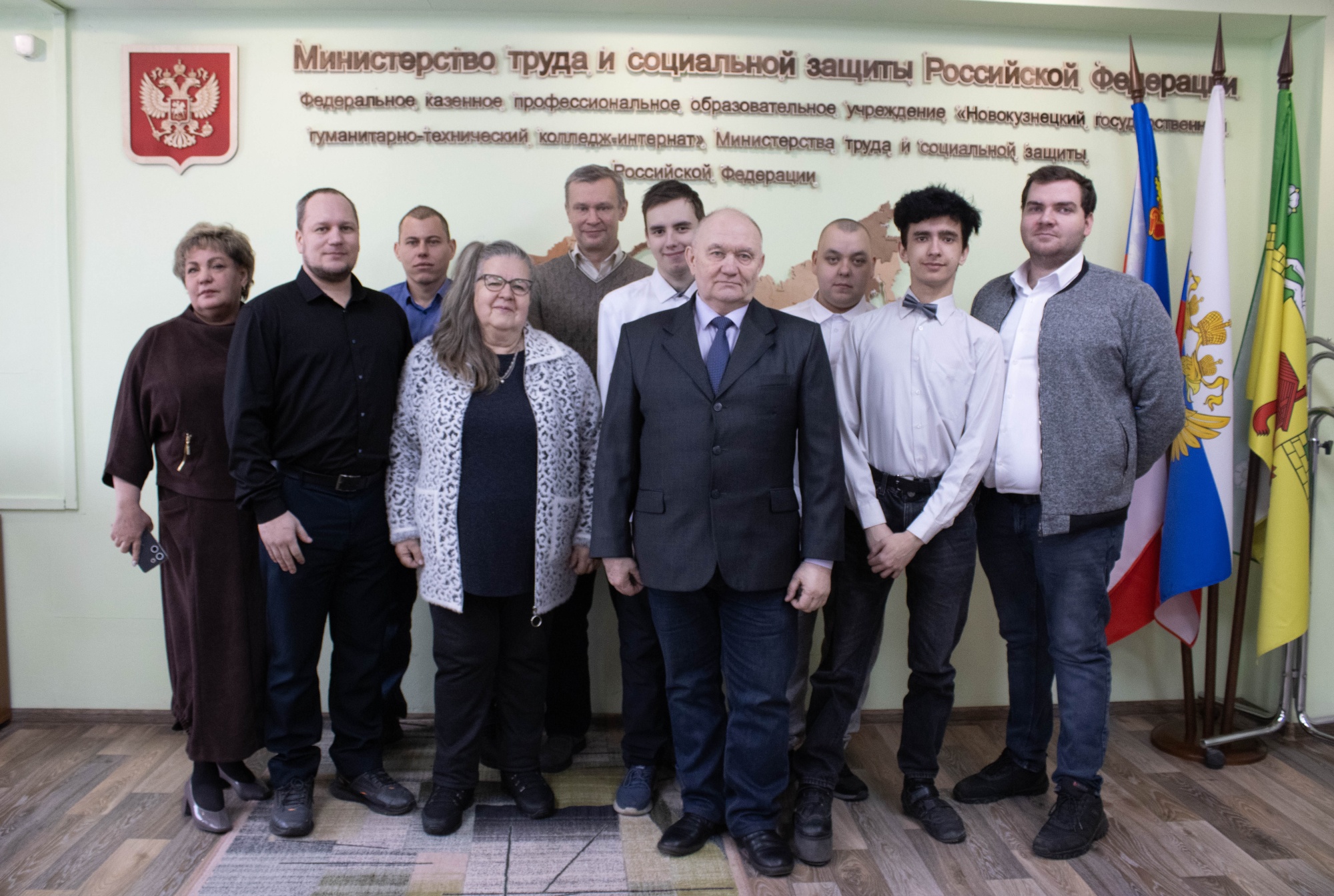 IMG_3854.jpg IMG_3854.jpg