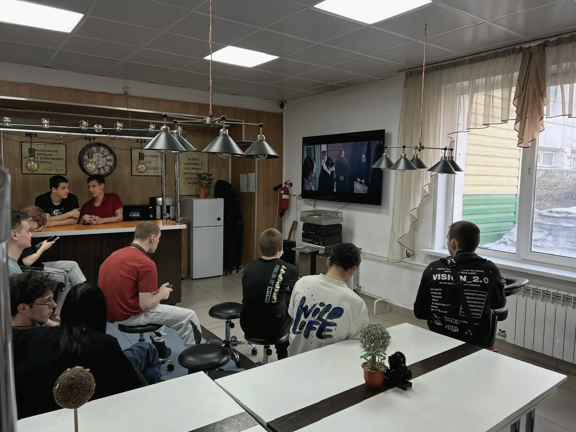 IMG_20260416_112342.png