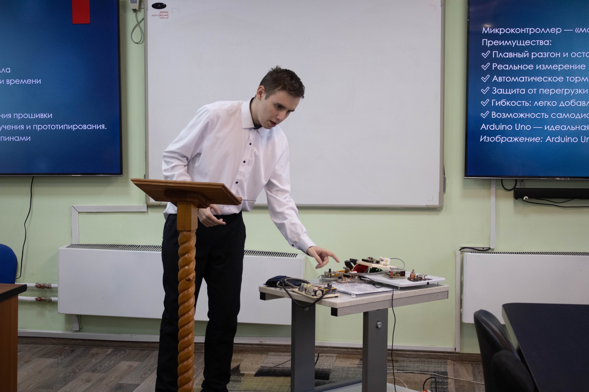 IMG_3823.jpg IMG_3823.jpg