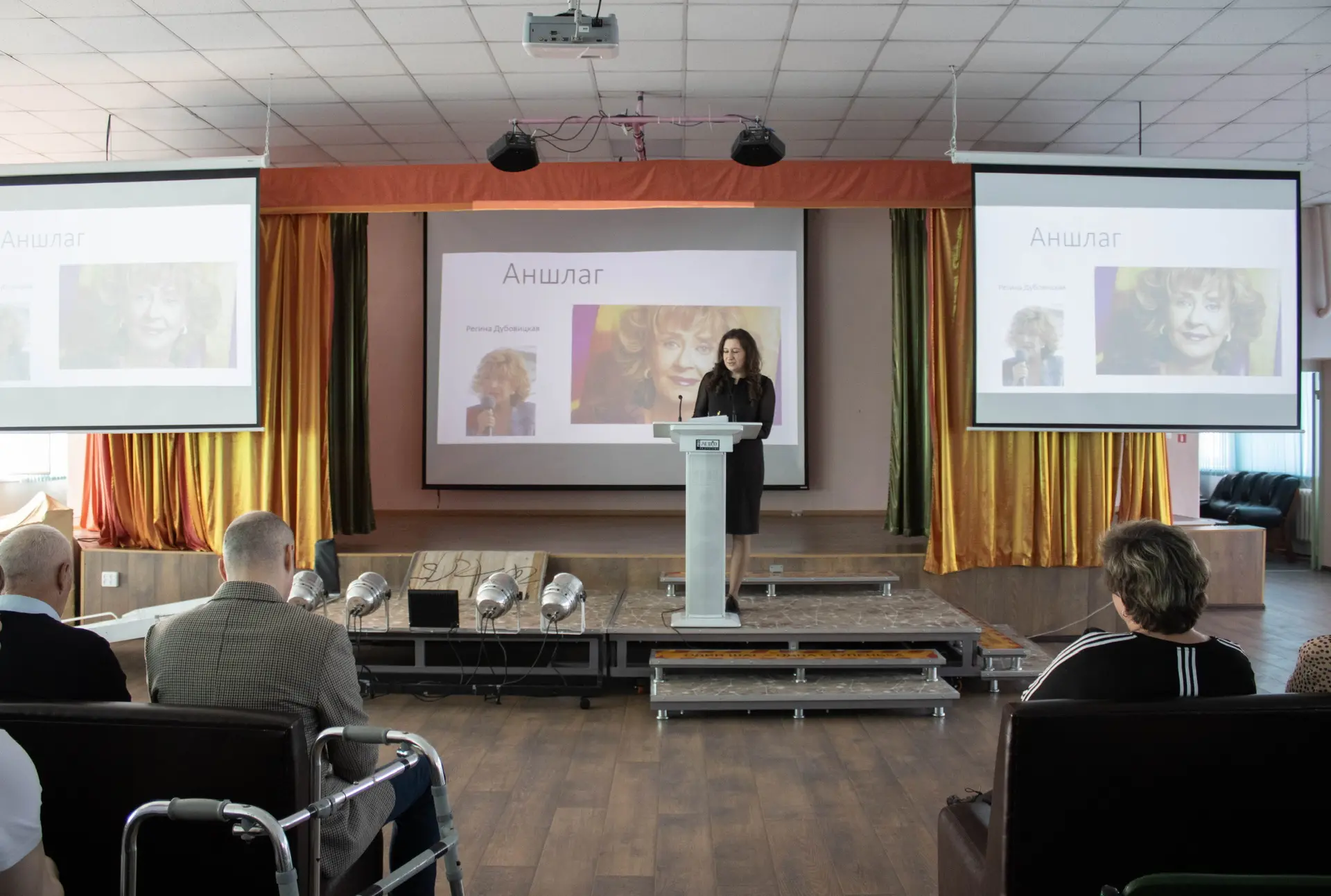 IMG_20260401_153827 2.png