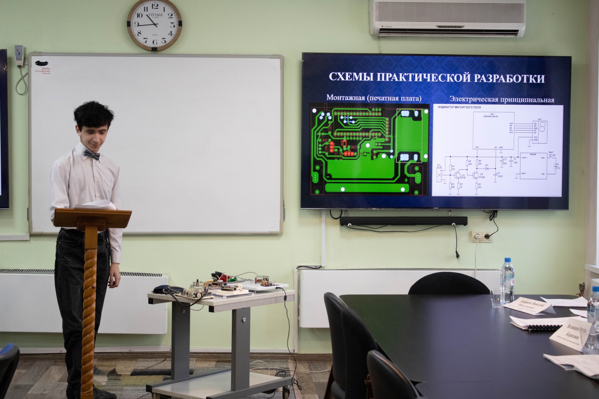 IMG_3843.jpg IMG_3843.jpg