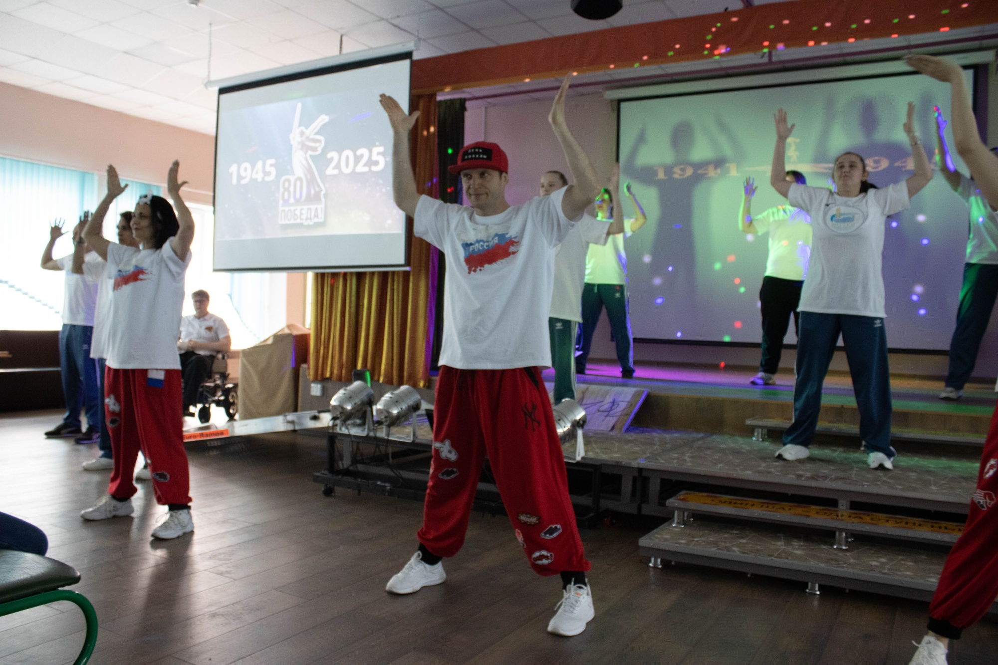 IMG_9684.jpg