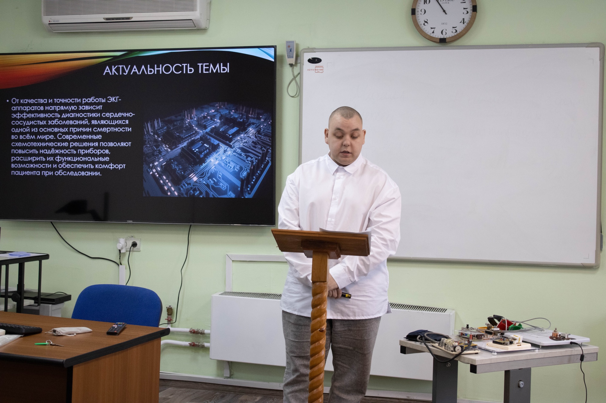 IMG_3847.jpg IMG_3847.jpg