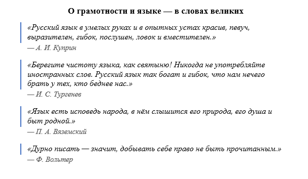 12356.png
