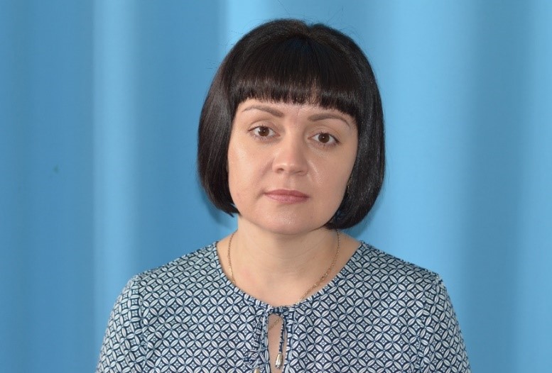 совет ветеранов округа муром фото.