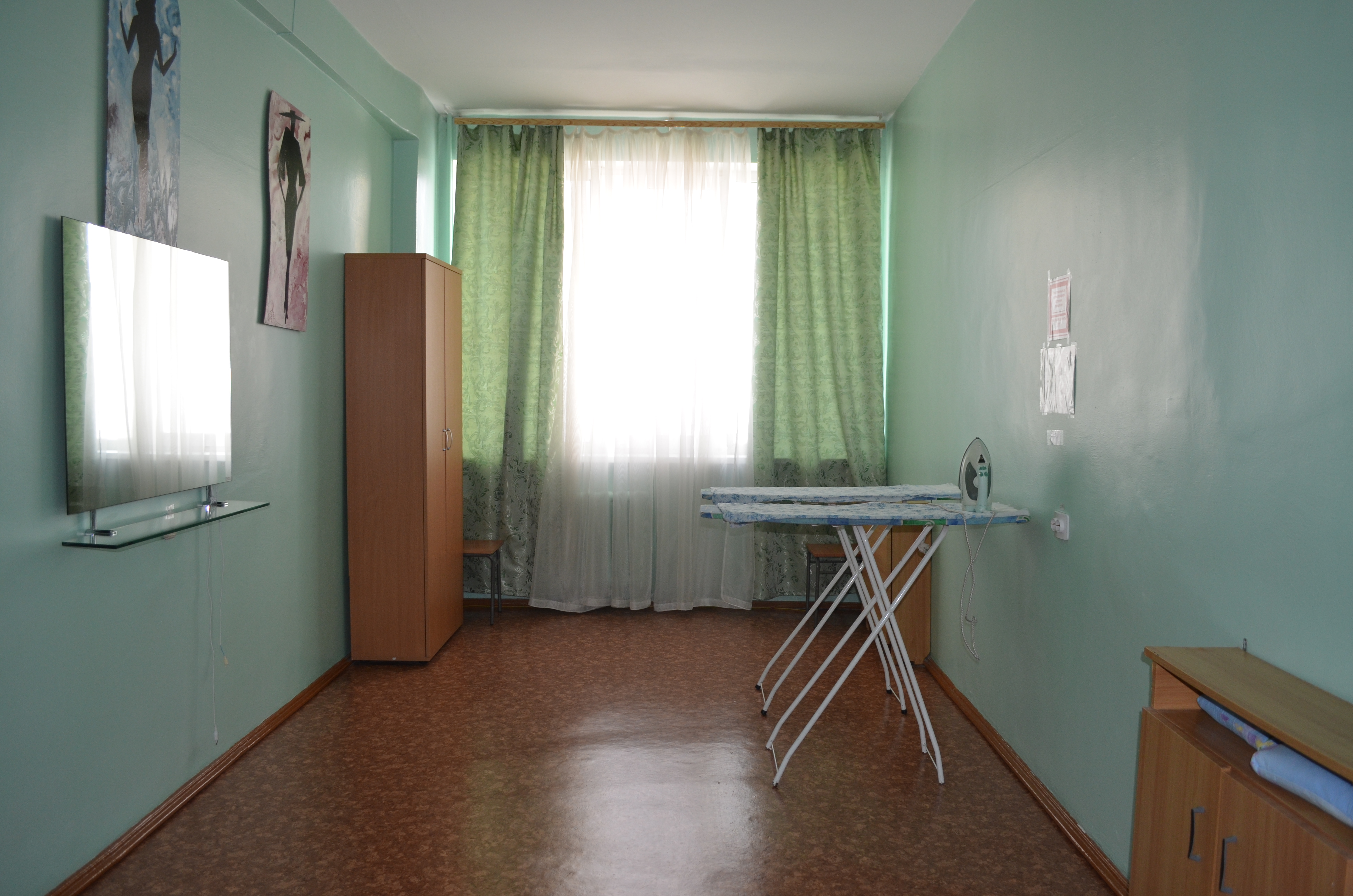 лицей интернат великий новгород общежитие. щелковский колледж общежитие. общежитие в интернате. игровая комната в общежитии. ваганова интернат общежитие.