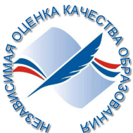 Анкета для родителей/обучающихся о качестве осуществления образовательной деятельности