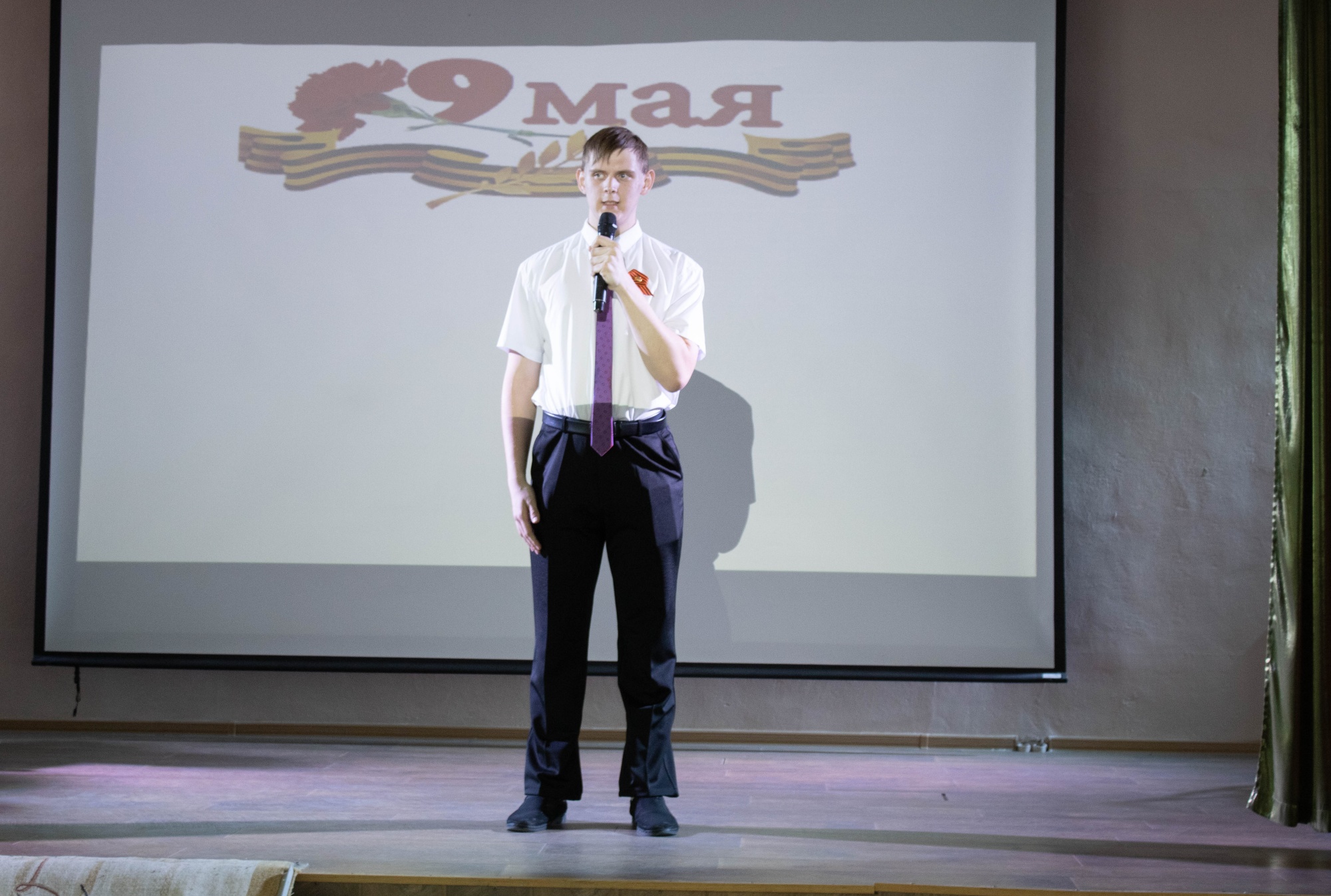 IMG_6183.jpg