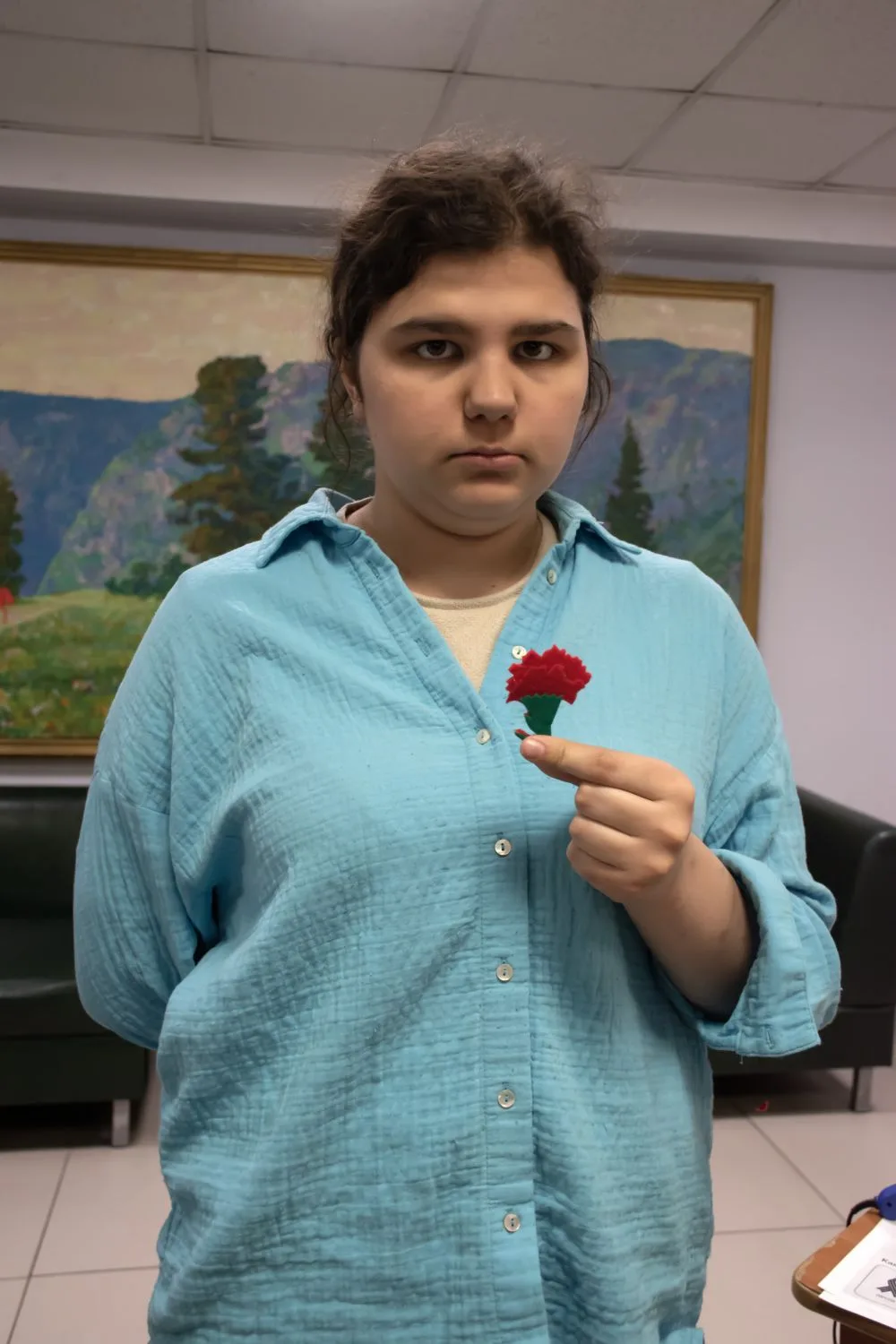 IMG_20260506_134711.png