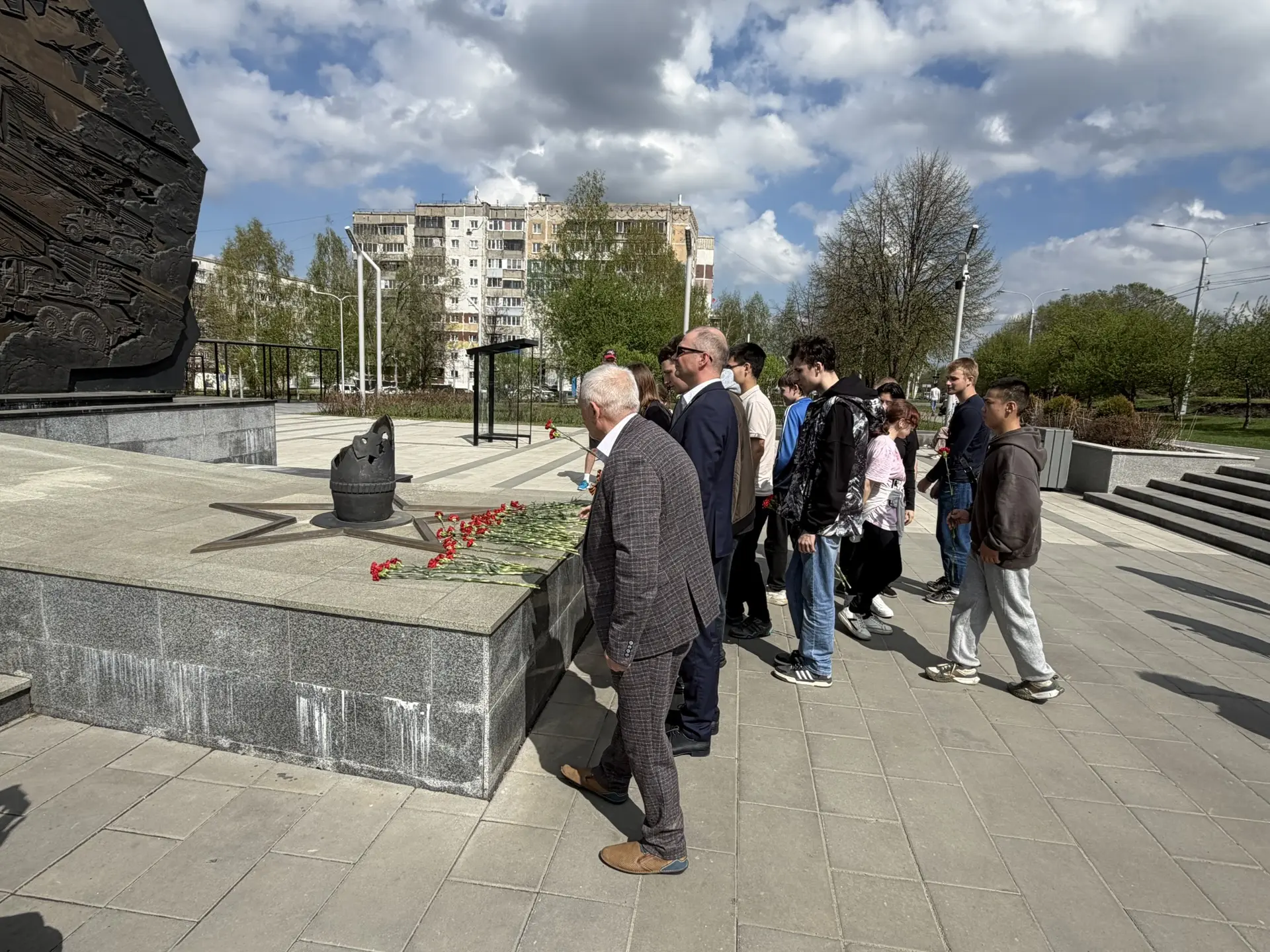 5 IMG_20260508_084045.png