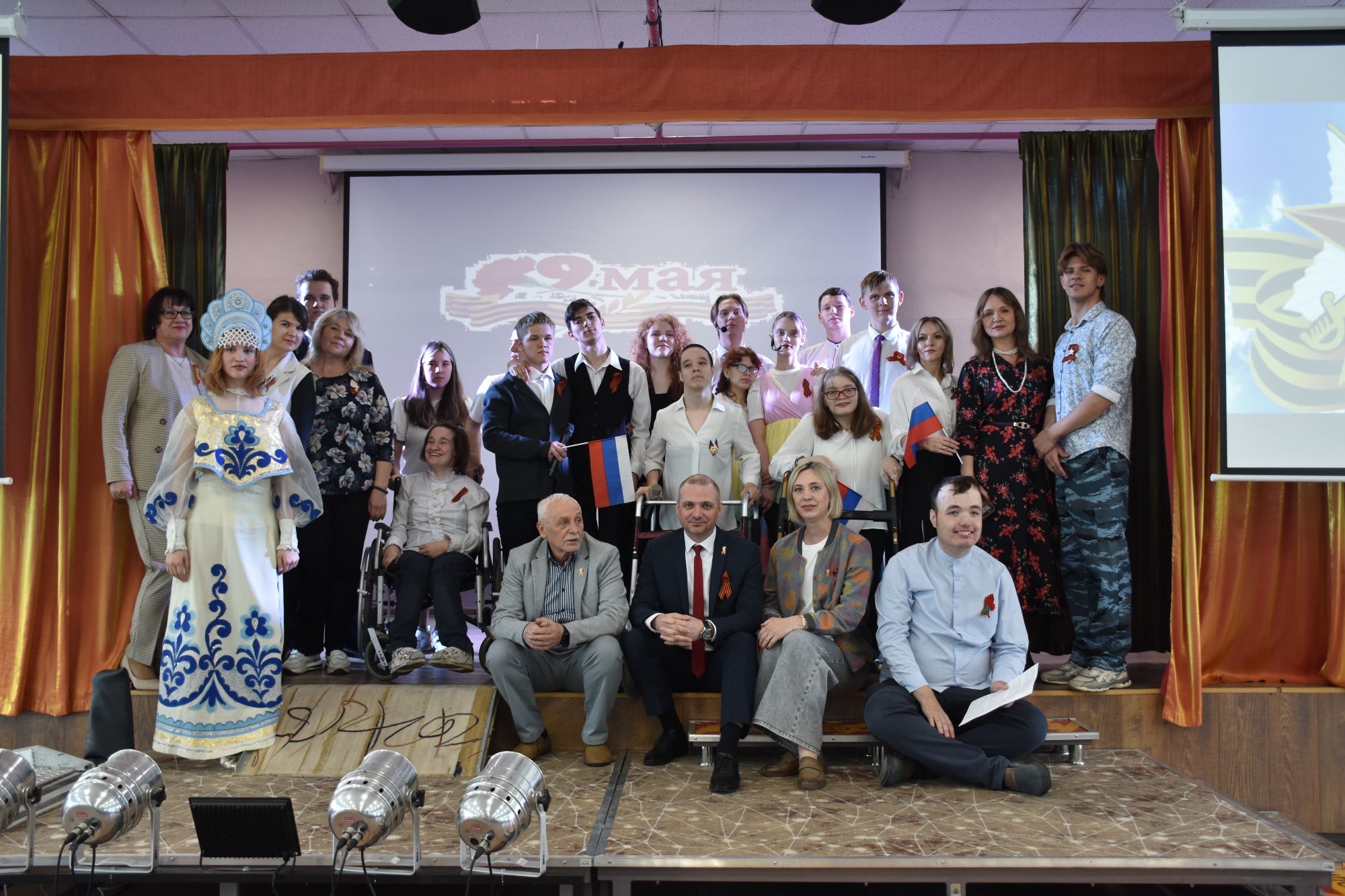 IMG_6198 последн.JPG