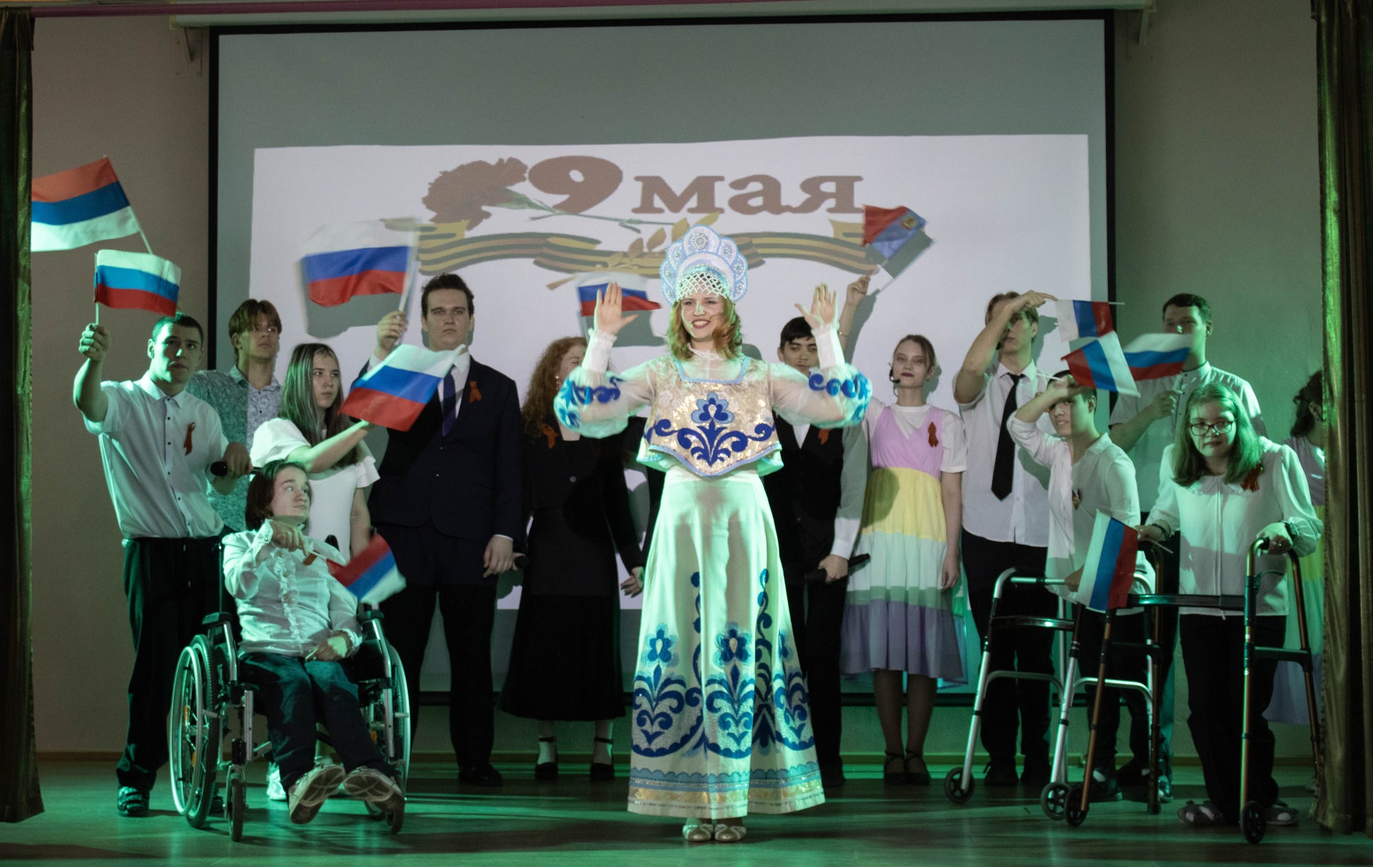 IMG_6197.jpg