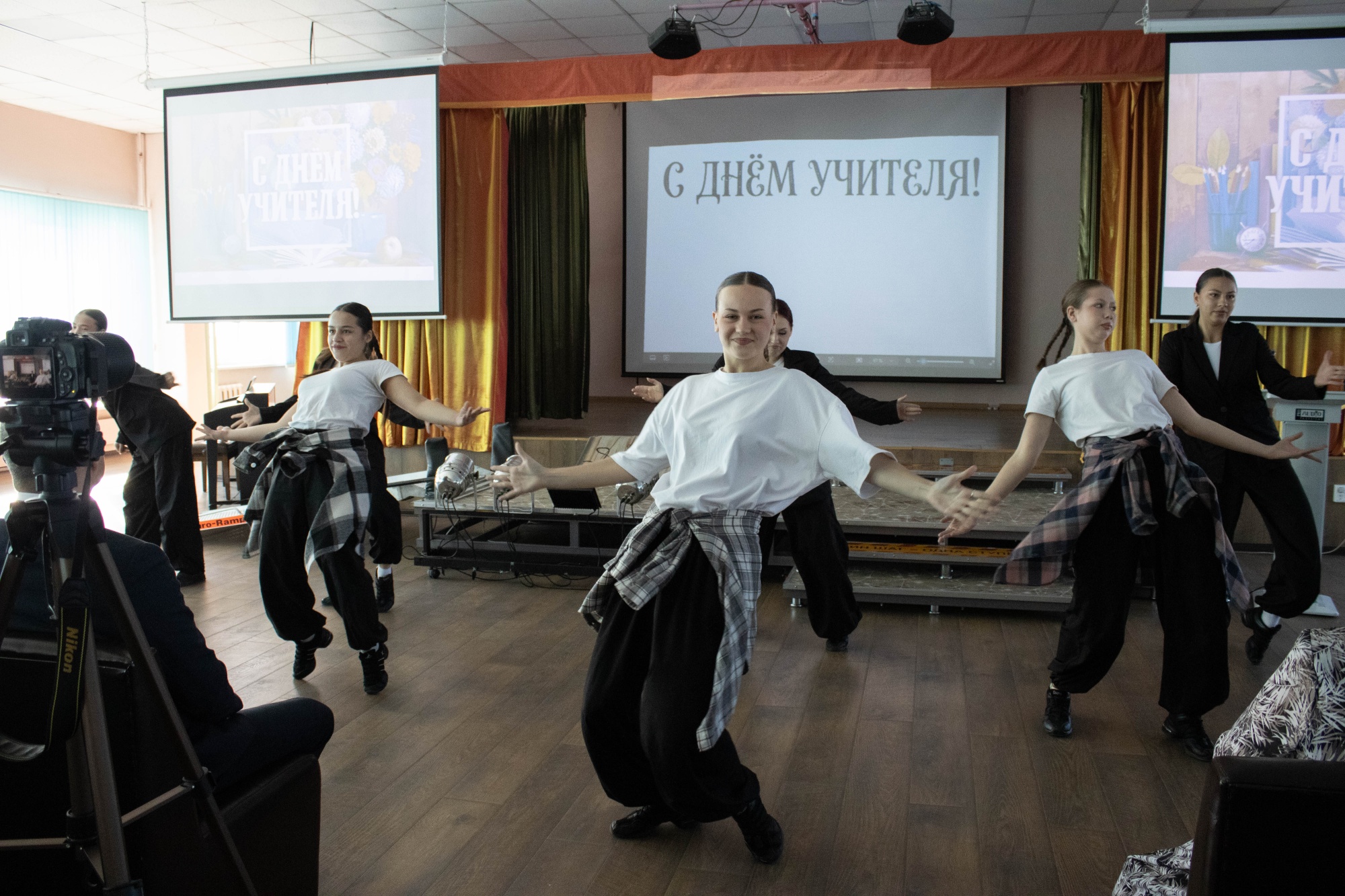 10.jpg 10.jpg