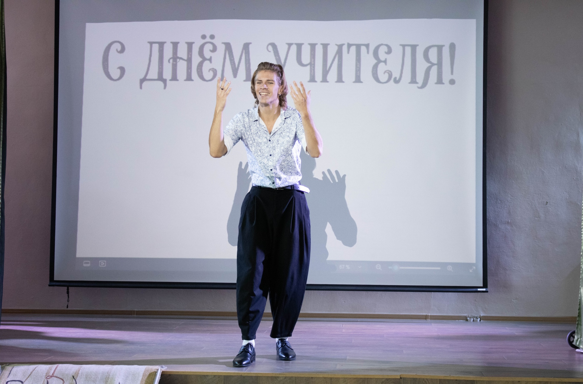 02.jpg 02.jpg