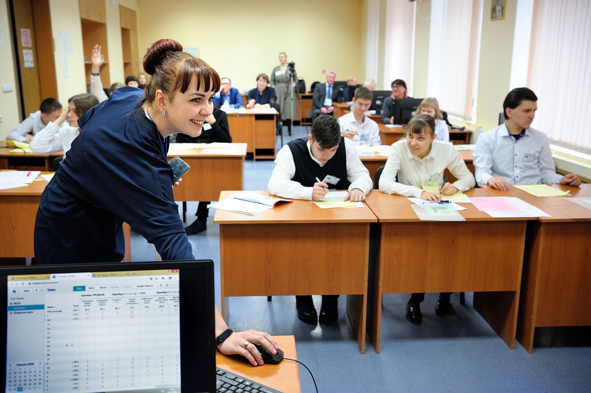 Колледж технический английский. Новокузнецкий гуманитарно технический колледж интернат. ОГЭКИ Оренбург. Оренбургский колледж интернат. Новокузнецк колледж интернат.