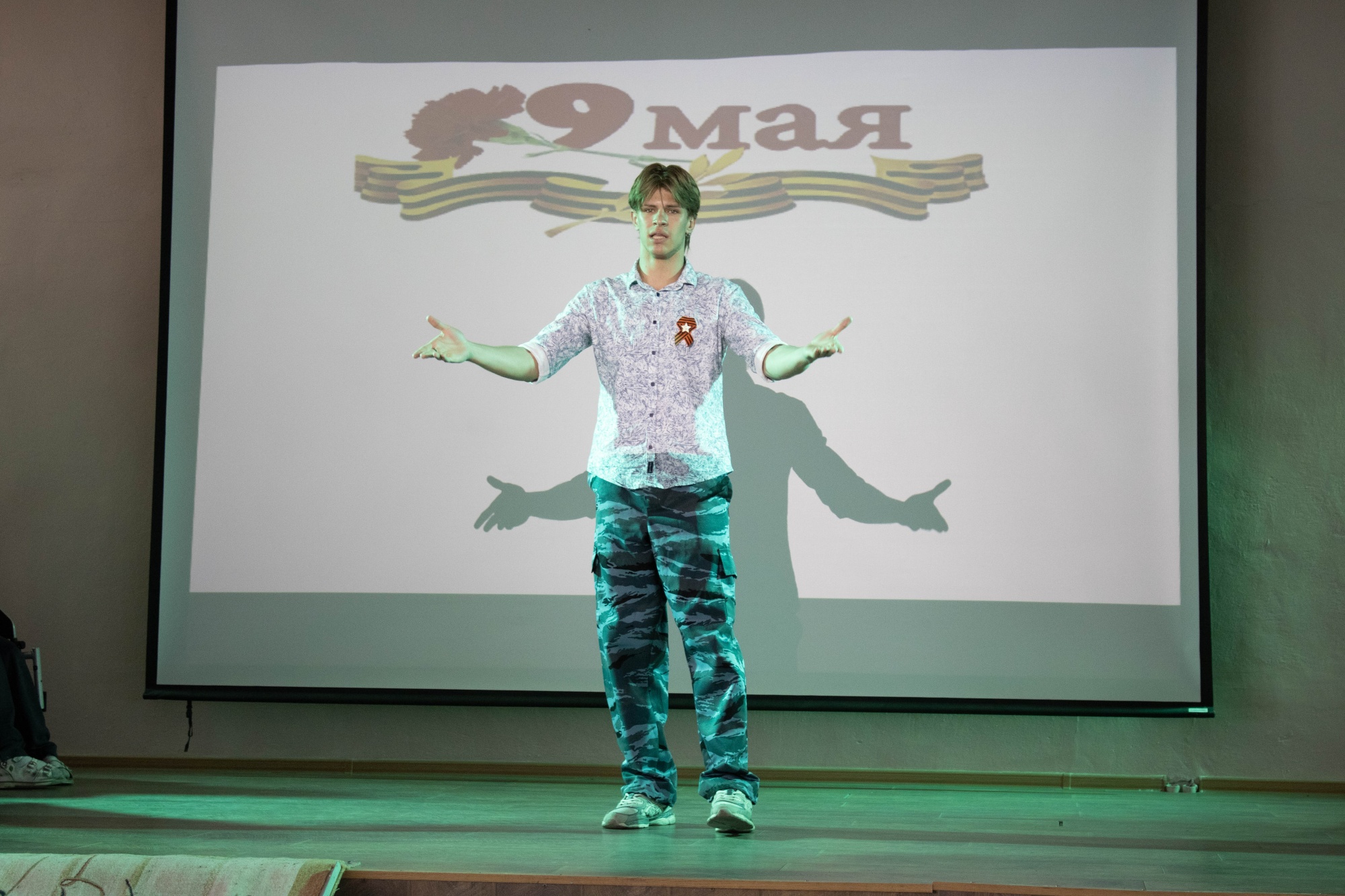 IMG_6178.jpg