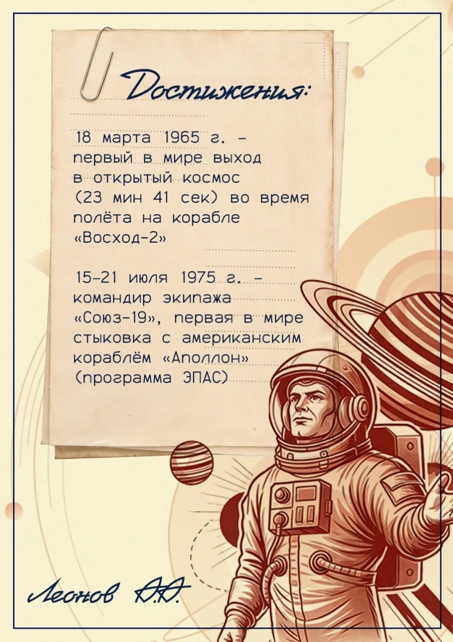 IMG_20260413_112551.png IMG_20260413_112551.png