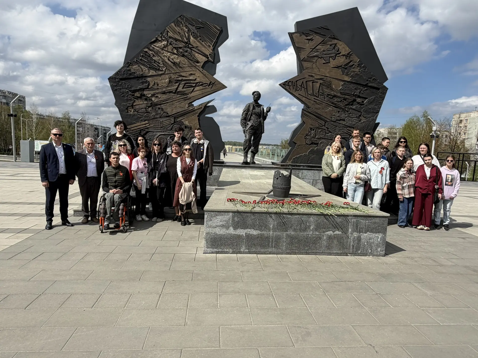 6 IMG_20260508_084001.png
