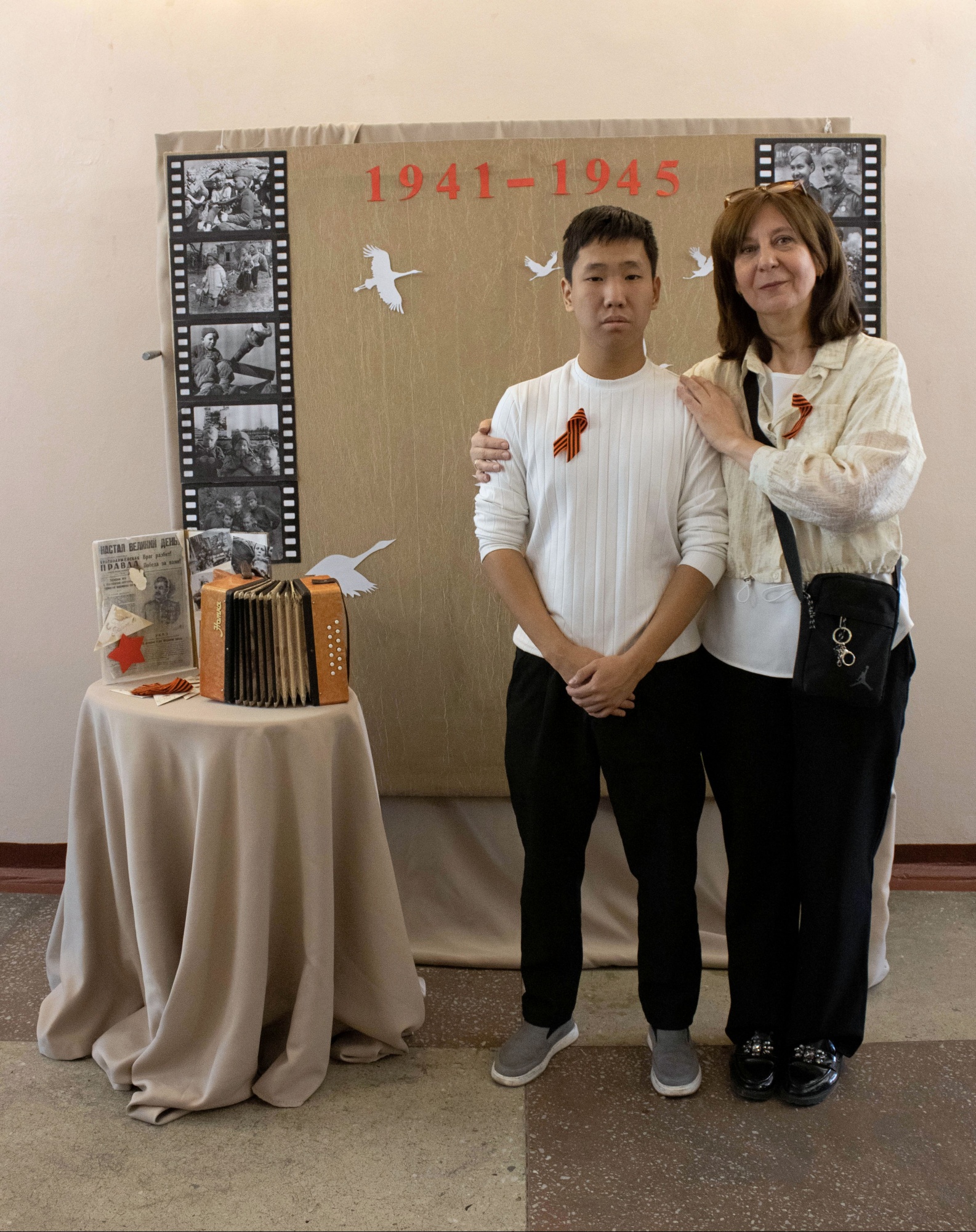 IMG_6200.jpg