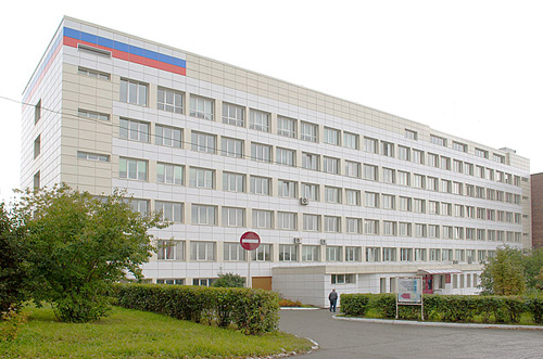 koledj.jpg koledj.jpg